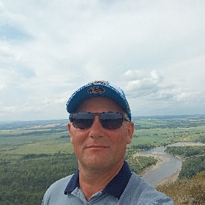 Сергей 2468 icon