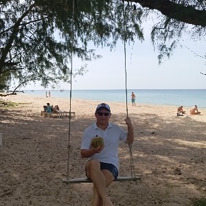 Сергей 2468 icon