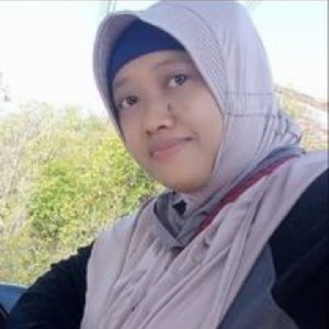 participant 2