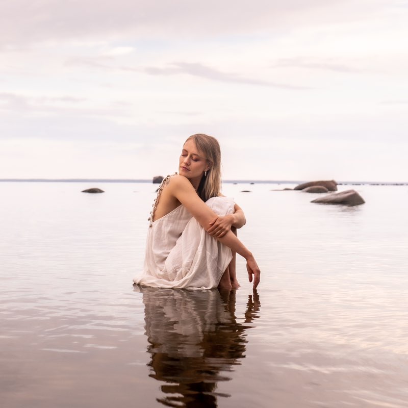 Anastasia icon