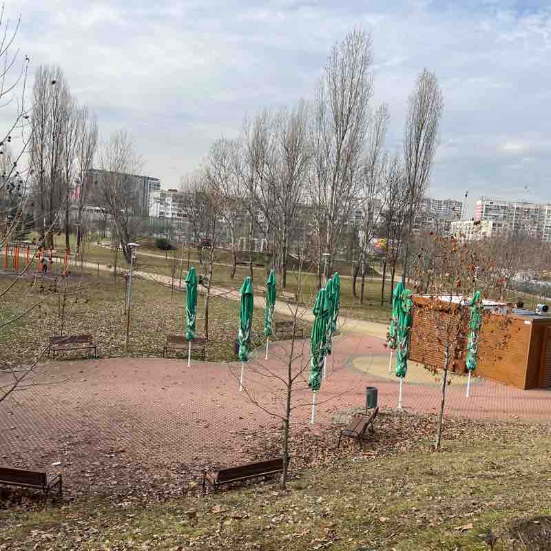 Albert 52193910 post 1