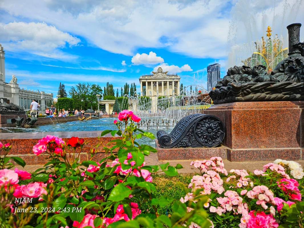 JAFFER AHMED ALMUBASHER