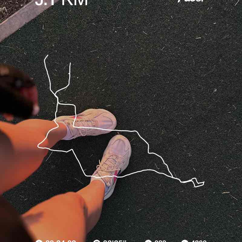 Ангелина post 2