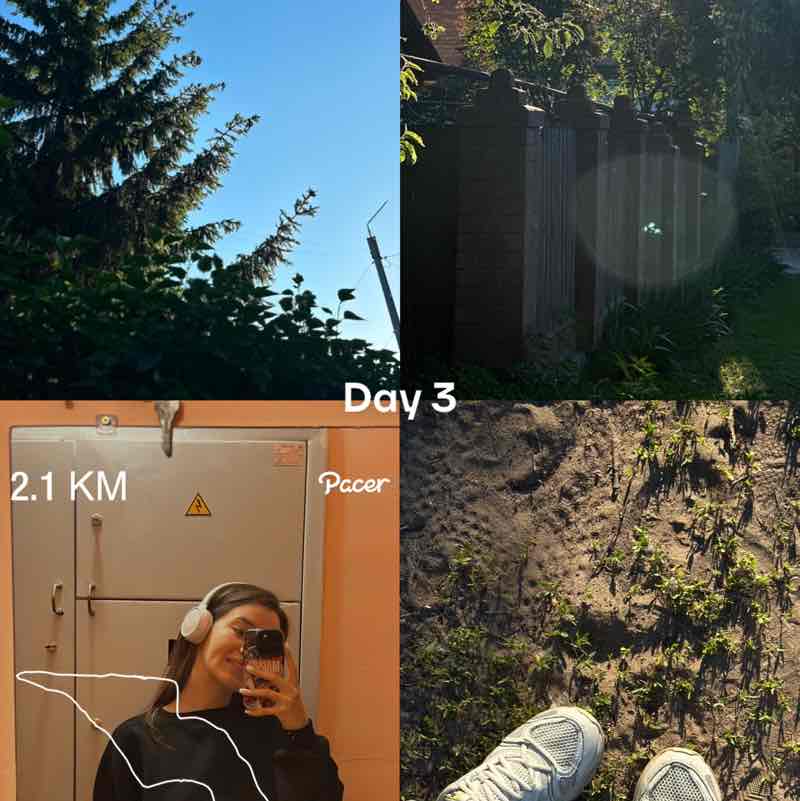 Ангелина post 3