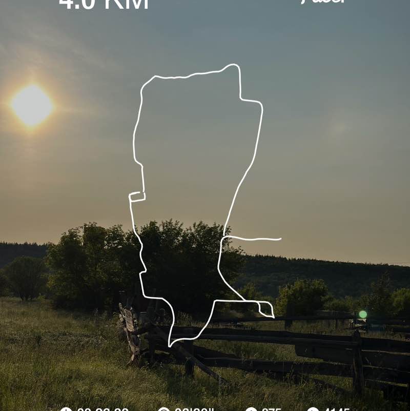 Ангелина post 1