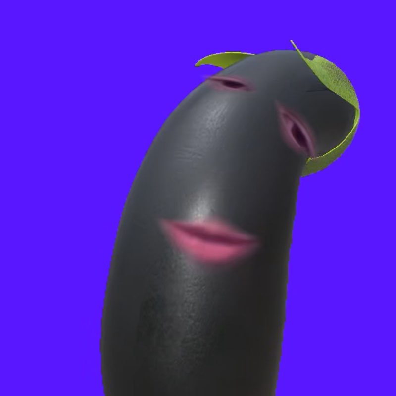 smelly Billy Fortnite clan Liam post image