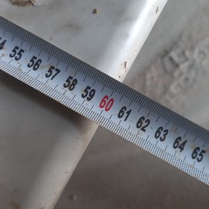 Руслан М. 9/5 profile