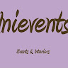 Inievents Ghana profile