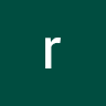 participant 2