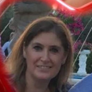 Michela icon