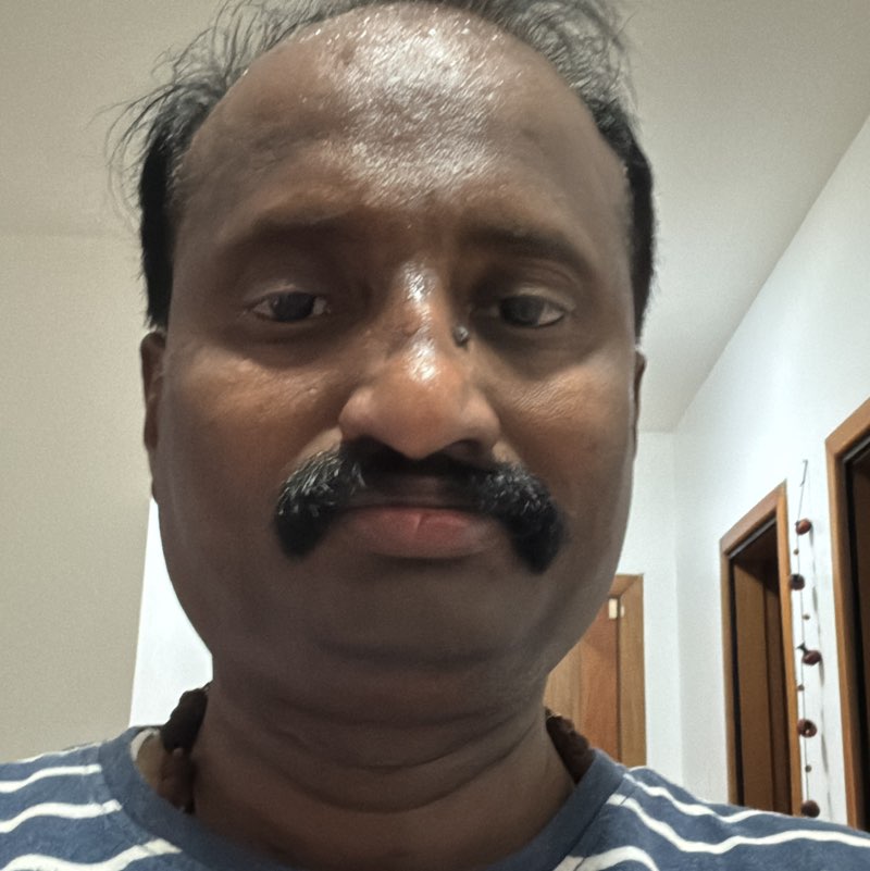 Sandeep