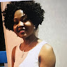 Mercy Tsitsi profile
