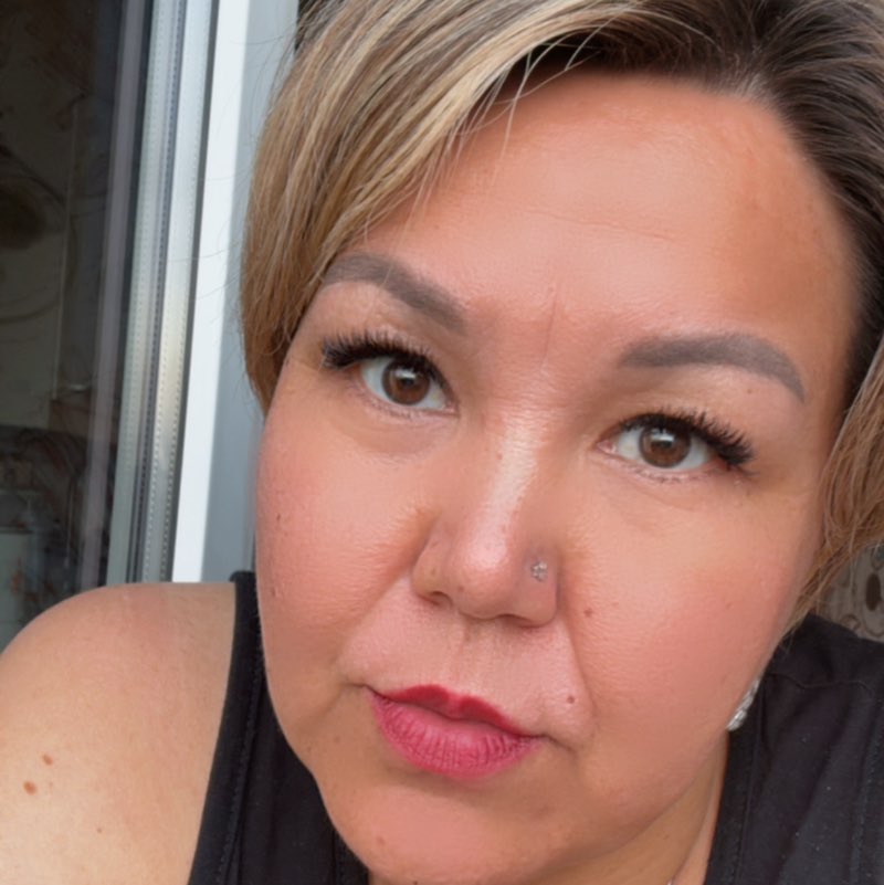 Александра icon