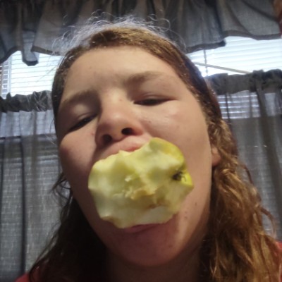 Outdoors Lovers Zanna post image