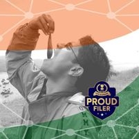 Sadanand Kulkarni profile