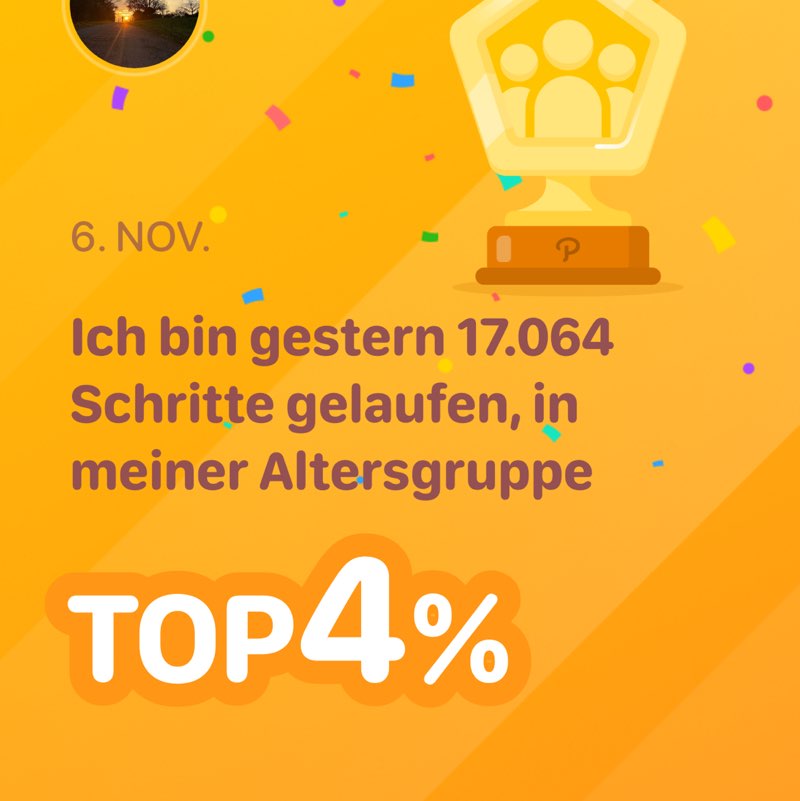 Rainer 🇩🇪🏃🏼‍➡️⚽️🏊🏻‍♂️🕺🤿 post 1