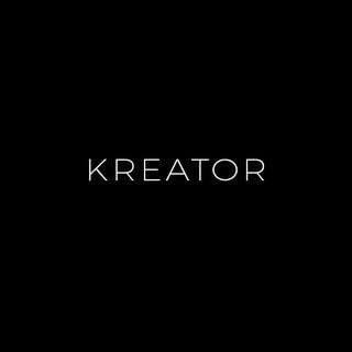 kreator