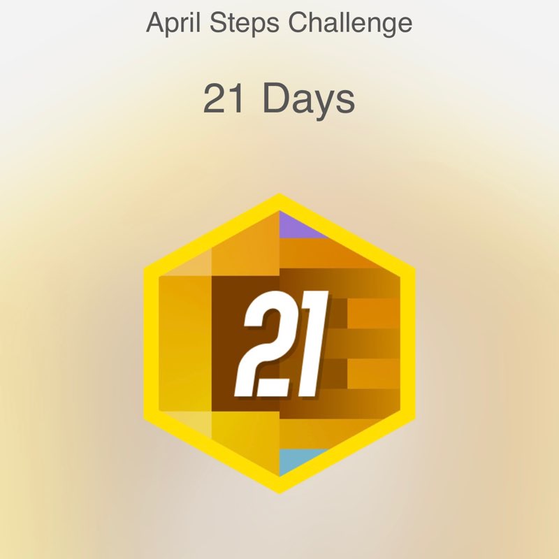 Australia Group cubster33 post image