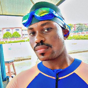 Timmyfx Academy profile