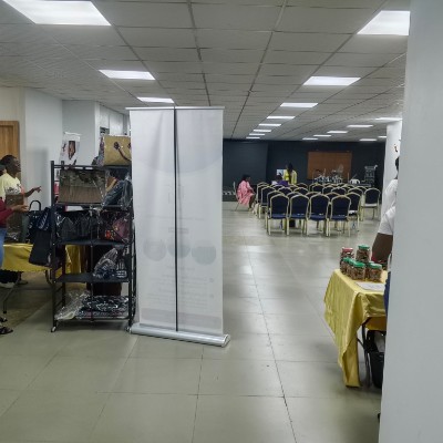 Rccg The Brooks Club Iconic post image