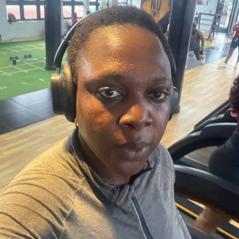 The Brooks Precious post image