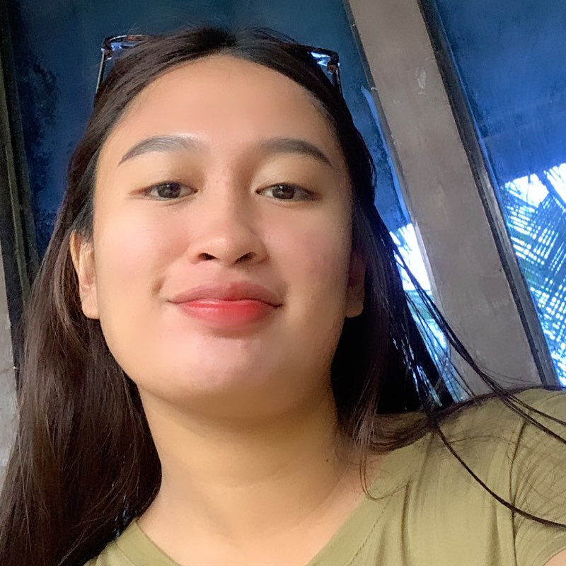 Charish Paulene profile