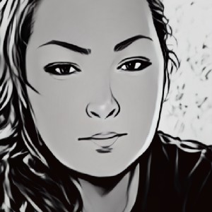 Александра 🐯