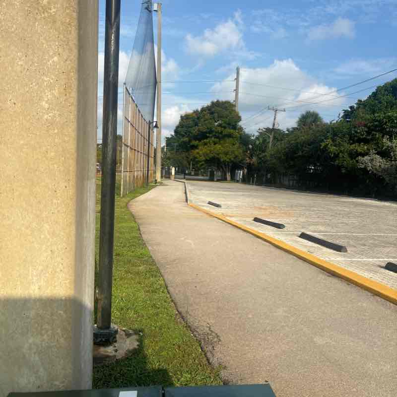 Project Fearless ✔️ Jay post image