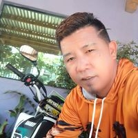 Vanzkie Vanz profile