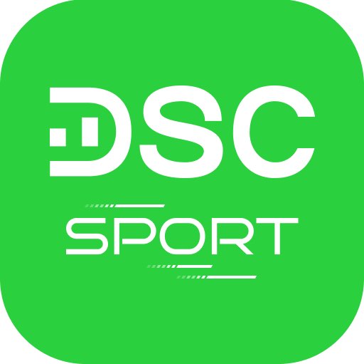 DSC Teambuilding profile