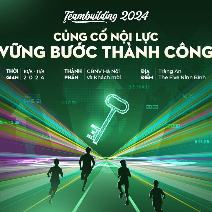 DSC DSC Teambuilding post image