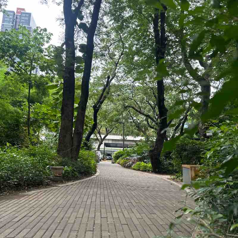 Henry🇵🇭 post 1