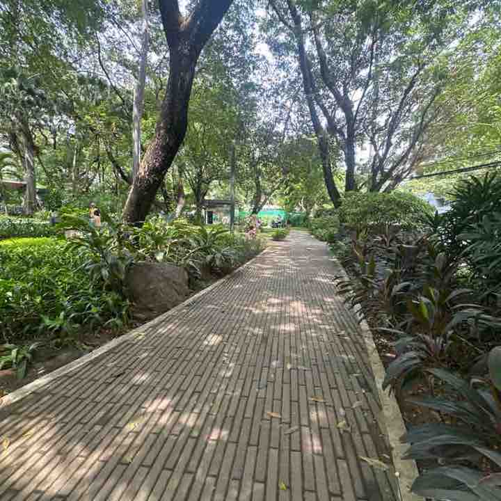 Henry🇵🇭 post 1