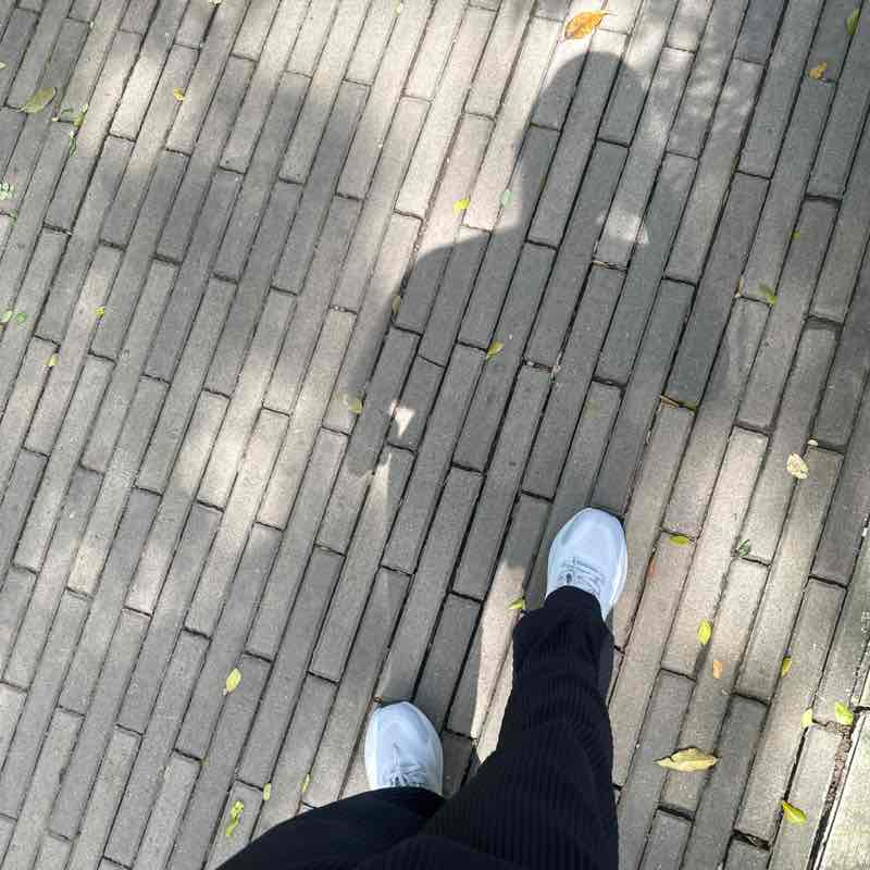 Henry🇵🇭 post 2