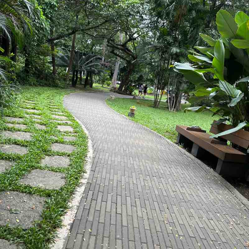 Henry🇵🇭 post 1