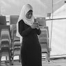 Zahrah icon