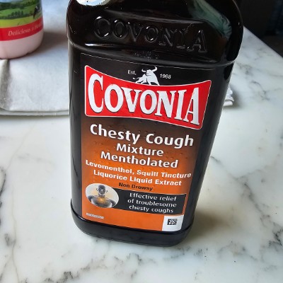 Velocity Zero s@ndosa post image