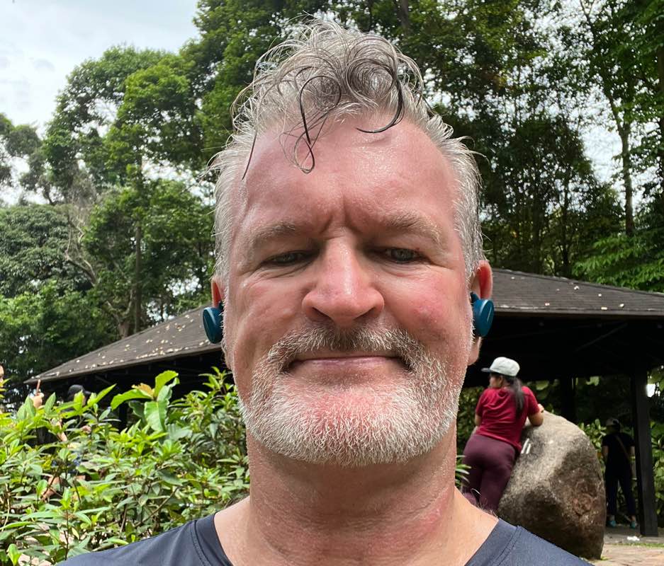 andrew.mcneilis icon