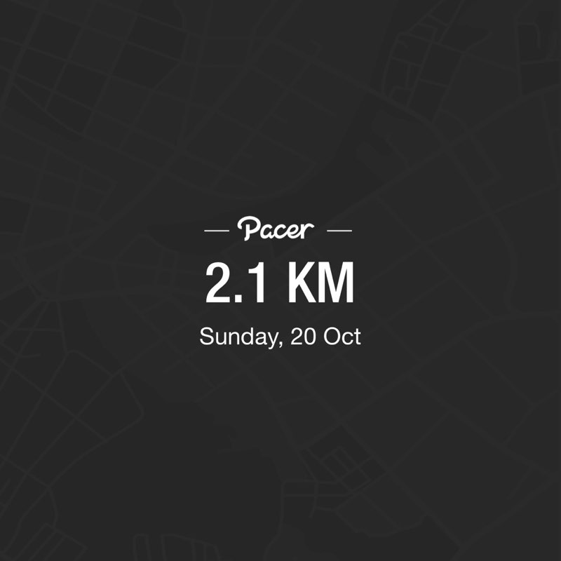 Ayang post 1