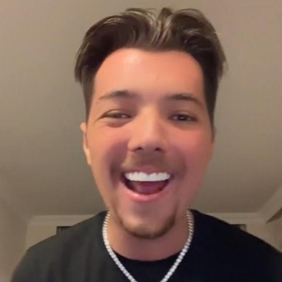 EricwalkstoPhilippines profile