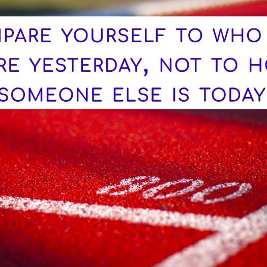 Johnson Jauggers Gretchen Templeton post image