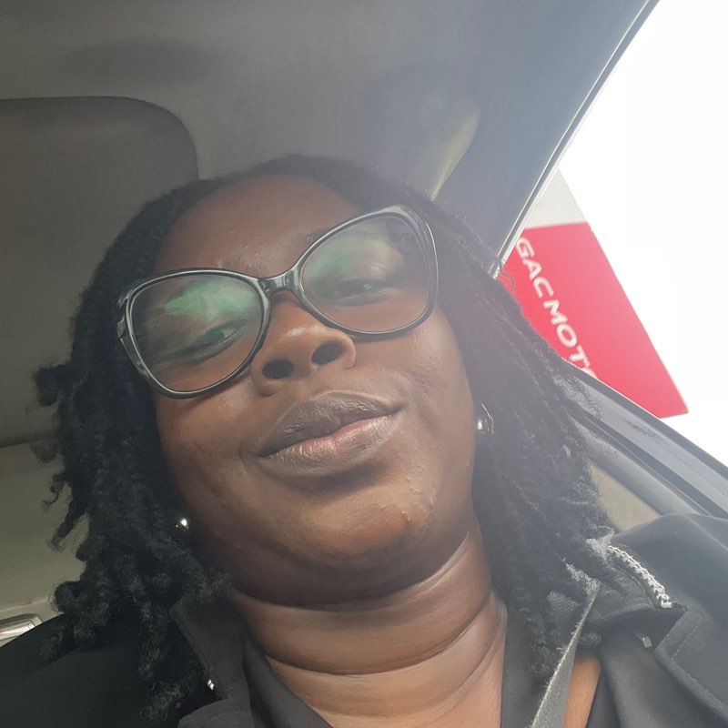 Vanessa post 1
