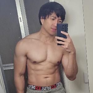 Richard dela Cruz profile