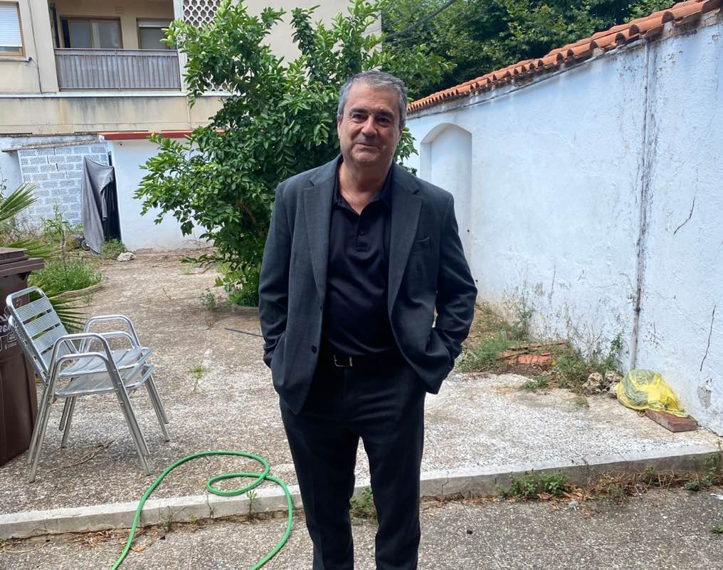 Emilio