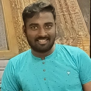 Eyenadhasan profile