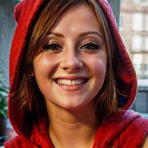 lindaneandrew profile