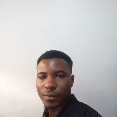 The Brooks Adewole post image