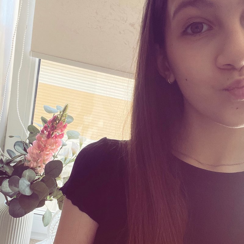 alise.verchuk