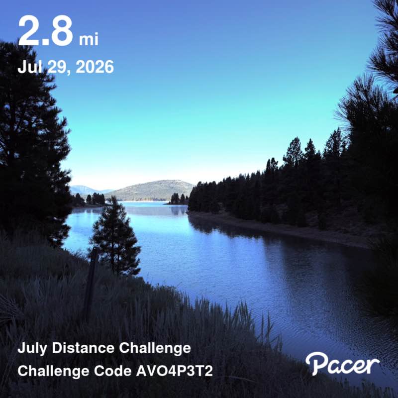 Sierra Blue post 1