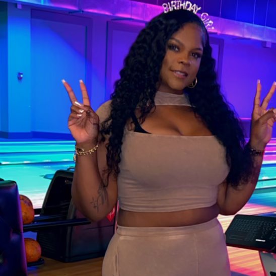 🖤⚜️Giara⚜️🖤